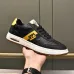 Fendi shoes for Men's Fendi Sneakers #9999921332