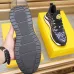 Fendi shoes for Men's Fendi Sneakers #A27362