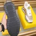 9Fendi shoes for Men's Fendi Sneakers #A27363
