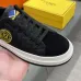 Fendi shoes for Men's Fendi Sneakers #A27413