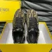 Fendi shoes for Men's Fendi Sneakers #A33139