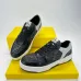 Fendi shoes for Men's Fendi Sneakers #A38515