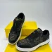 Fendi shoes for Men's Fendi Sneakers #A38516