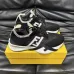 Fendi shoes for Men's Fendi Sneakers #A39396