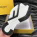 Fendi shoes for Men's Fendi Sneakers #A39397