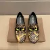 1Fendi shoes for Men's Fendi Sneakers #A50781