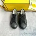 Fendi shoes for Men's and women Fendi Sneakers #A32927