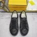 Fendi shoes for Men's and women Fendi Sneakers #A32929