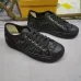 Fendi shoes for Men's and women Fendi Sneakers #A32929