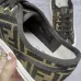 Fendi shoes for Men's and women Fendi Sneakers #A32931