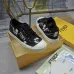 Fendi shoes for Men's and women Fendi Sneakers #A32934