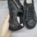 Fendi shoes for men and women Fendi Sneakers #999927171