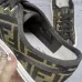 Fendi shoes for men and women Fendi Sneakers #999927173