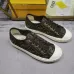 Fendi shoes for men and women Fendi Sneakers #999927173