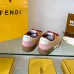 Fendi shoes for men and women Fendi Sneakers #999933069