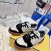 Fendi shoes for men and women Fendi Sneakers #999933074