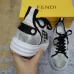 Fendi shoes for Women's Fendi Sneakers #99902793