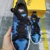 4Fendi shoes for Women's Fendi Sneakers #99902858