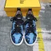6Fendi shoes for Women's Fendi Sneakers #99902858