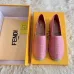 Fendi shoes for Women's Fendi Sneakers #99903504