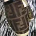 9Fendi shoes for Women's Fendi Sneakers #99903506