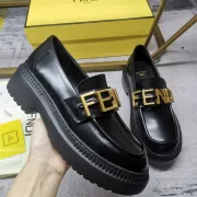 Fendi shoes for Women's Fendi Sneakers #999930990