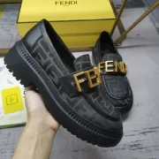 Fendi shoes for Women's Fendi Sneakers #999930991