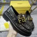 Fendi shoes for Women's Fendi Sneakers #999930993