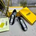 4Fendi shoes for Women's Fendi Sneakers #A38569