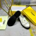 Fendi shoes for Women's Fendi Sneakers #A42093