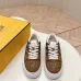 16Fendi shoes for Women's Fendi Sneakers #A49598