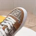 28Fendi shoes for Women's Fendi Sneakers #A49598