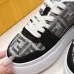 4Fendi shoes for Women's Fendi Sneakers #A49598