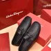 Ferragamo shoes for Men's Ferragamo OXFORDS #A27777