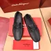 Ferragamo shoes for Men's Ferragamo OXFORDS #A27777