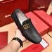 1Ferragamo shoes for Men's Ferragamo OXFORDS #A27779