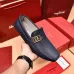 1Ferragamo shoes for Men's Ferragamo OXFORDS #A27780
