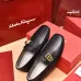 Ferragamo shoes for Men's Ferragamo OXFORDS #A27782