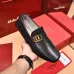 1Ferragamo shoes for Men's Ferragamo OXFORDS #A27782