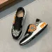 5Ferragamo shoes for Men's Ferragamo OXFORDS #A29881