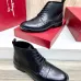 Ferragamo shoes for Men's Ferragamo OXFORDS #A43124