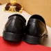 6Ferragamo shoes for Men's Ferragamo OXFORDS #A43138
