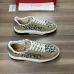 6Ferragamo shoes for Men's Ferragamo OXFORDS #A47703
