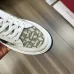 3Ferragamo shoes for Men's Ferragamo OXFORDS #A47704