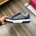 4Ferragamo shoes for Men's Ferragamo OXFORDS #A47706