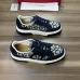 7Ferragamo shoes for Men's Ferragamo OXFORDS #A47706