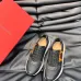 Ferragamo shoes for Men's Ferragamo Sneakers #A31354