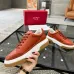 5Ferragamo shoes for Men's Ferragamo Sneakers #A31358