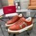 7Ferragamo shoes for Men's Ferragamo Sneakers #A31358