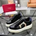 7Ferragamo shoes for Men's Ferragamo Sneakers #A31359